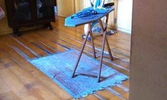 Imagem 2: Sobrado com 3 dormitórios à venda, 230 m² por R$ 1.085.000