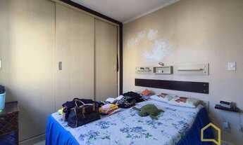 Imagem 6: Apartamento com 2 dormitórios à venda, 98 m² por R$ 617.000,00 - Campo Grande - Santos/SP