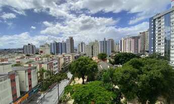 Imagem 1: SãO JOSé - Padrão - Campinas