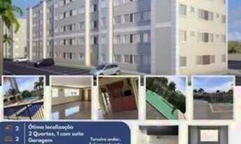 Imagem 2: Apartamento Aluguel