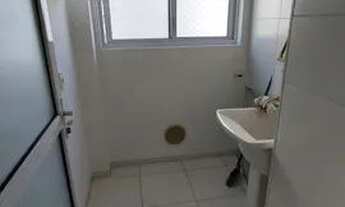 Imagem 6: Apartamento para aluguel possui 60 metros quadrados com 2 quartos em Tatuapé - São Paulo