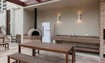 Imagem 7: Apartamento com 2 dormitórios à venda, 68 m² por R$ 486.000,00 - Jardim Flor da Montanha