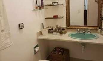 Imagem 5: São Paulo - Apartamento Padrão - Pinheiros