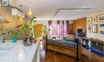 Imagem 4: Venda Casa com 3 dormitórios