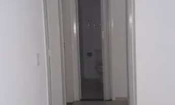 Imagem 6: Lindo Apt todo Reformado com condomínio incluso