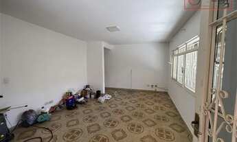 Imagem 2: Casa para Locação em Mairiporã, Centro, 3 dormitórios, 1 suíte, 2 banheiros, 3 vagas