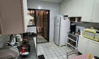 Imagem 2: Apartamento para à venda no bairro JARDIM OURO VERDE, em São José do Rio Preto - SP