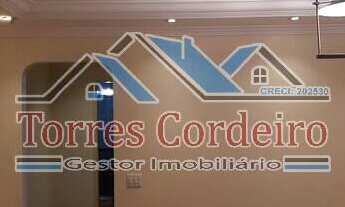 Imagem 7: Cobertura Duplex com 4 dormitórios + 4 vagas - Morumbi