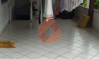 Imagem 7: Apartamento Apartamento com 5 dormitórios