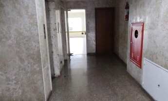 Imagem 7: Apartamento com 2 dormitórios à venda, 64 m² por R$ 450.000,00 - Vila Carrão - São Paulo/S