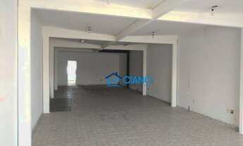 Imagem 6: Prédio à venda, 232 m² por R$ 850.000,00 - Brás - São Paulo/SP