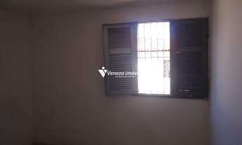 Imagem 5: Apartamento com varanda no Tancredo Neves para aluguel