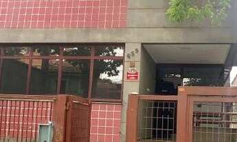 Imagem 3: PREDIO COMERCIAL VENDA OU LOCAÇÃO CHACARA SANTO ANTONIO SP