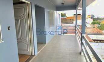 Imagem 3: Casa em Petrópolis - Porto Alegre, RS