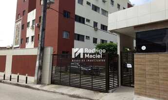 Imagem: Apartamento Duplex com 2 dormitórios à