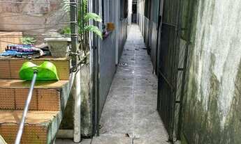 Imagem 4: Casa Térrea no Umarizal