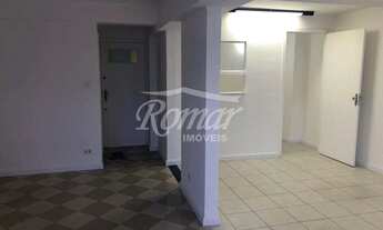 Imagem 5: Conjunto Comercial, Centro, Santos, Cod: 520