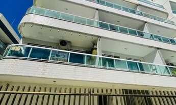 Imagem: Apto 2 Qts Rua Dw Recreio