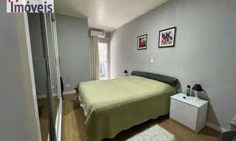 Imagem 6: Sobrado com 2 dormitórios à venda, 92 m² por R$ 550.000,00 - Vila Mangalot - São Paulo/SP