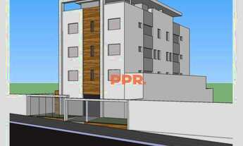 Imagem: NA PLANTA Apartamento com 3 dormitórios