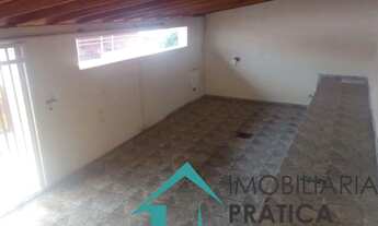 Imagem 3: CASA RESIDENCIAL em Campinas - SP, Vila Miguel Vicente Cury