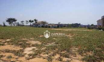 Imagem: Terreno à venda, 2125 m² por R$ 2.000.000,00