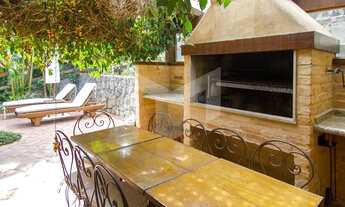 Imagem 3: Casa residencial à venda, Itaipava, Petrópolis