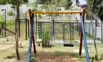 Imagem 3: SãO PAULO - Padrão - Jardim Ipanema (Zona Oeste