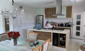 Imagem 7: Oportunidade Única em Cond. Fechado na Aruana