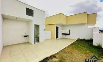 Imagem: Belissíma Cobertura com 3 Quartos, Suíte