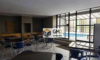 Imagem 4: Apartamento Garden com 2 dormitórios à venda, 116 m² por R$ 640.000,00 - Bigorrilho - Curi