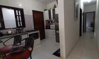 Imagem 2: Aluguel de Casa em Condomínio ao lado de Barueri - 70m², semi-mobiliado e 2 vagas p/ carro