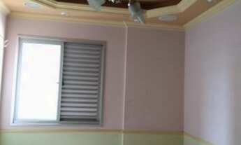 Imagem 3: Residencial - Bussocaba