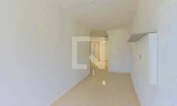 Imagem 3: Apartamento para Aluguel - Vila Isabel, 4 Quartos, 125 m2