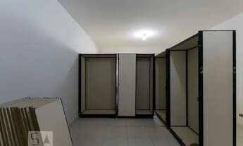 Imagem 3: Apartamento para Aluguel - Vila Mariana, 1 Quarto, 43 m2