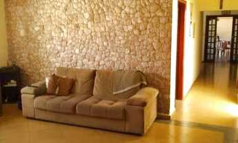 Imagem 2: Alugo ou Vendo Direto com o Proprietário