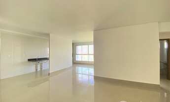 Imagem 2: Apartamento três quartos em Jardim Atlântico - Goiânia