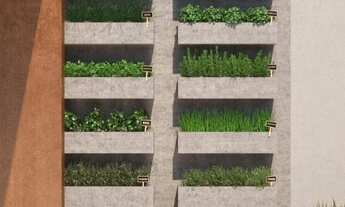 Imagem 8: CAXIAS DO SUL - Apartamento Padrão - São Pelegrino