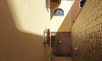 Imagem 3: CASA RESIDENCIAL em SÃO PAULO - SP, VILA MAZZEI