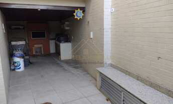 Imagem 2: Casa de condomínio em Taquara - Cond. Gramado