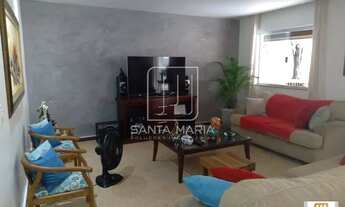 Imagem 5: Casa (sobrado em condominio) 4 dormitórios/suite, cozinha planejada, portaria 24hs, lazer