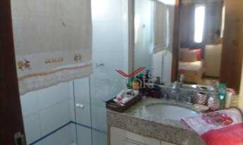 Imagem 4: Apartamento 04 quartos 02 suitesna Praia da Costa