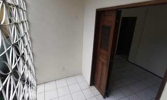 Imagem 4: AP1345) Apto com 93m²-Benfica-Fortaleza/CE