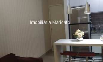 Imagem 3: SÃO JOSÉ DO RIO PRETO - Apartamento Padrão - JARDIM TARRAF II