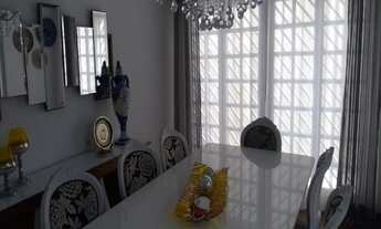 Imagem 7: Excelente Sobrado no Jardim França. Estuda permuta como parte de pagamento