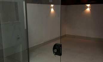 Imagem 6: Casa para venda com 2 suítes