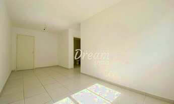 Imagem 1: Apartamento com 2 dormitórios à venda, 51 m² por R$ 220.000,00 - Pimenteiras - Teresópolis