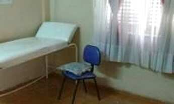 Imagem 6: Casa para Venda em Campinas / SP no bairro Parque Taquaral