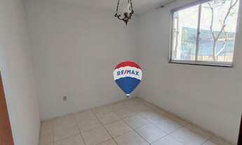 Imagem 5: Apartamento a venda por R$ 76.900 - Retiro