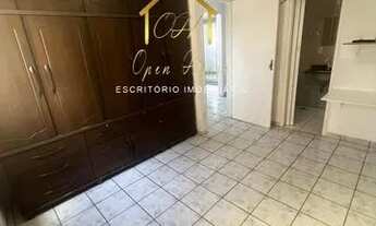 Imagem 2: Apartamento para Alugar Vivendas do Bom Clima